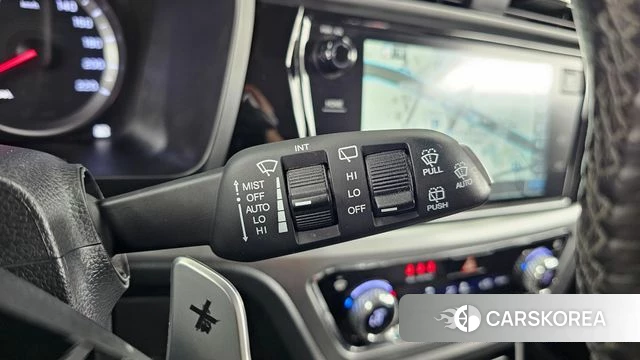 Ssangyong Beautiful Korando id 4998008 из Кореи 21