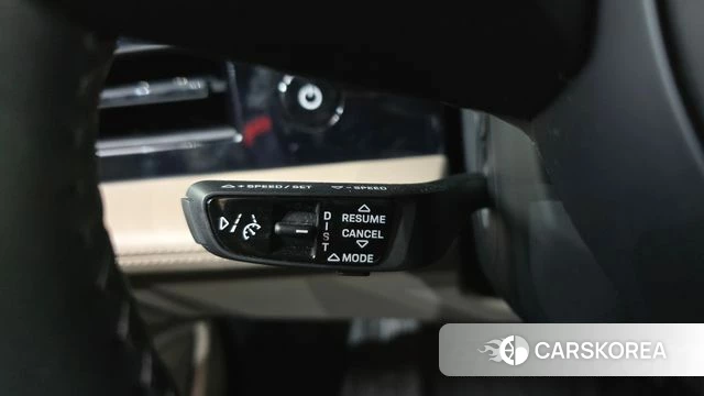 Porsche Taycan id 4745921 из Кореи 21