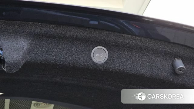Tesla Model Y id 4897617 из Кореи 21