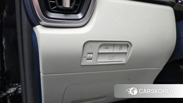 Kia Sorento 4th Generation id 5047919 из Кореи 21