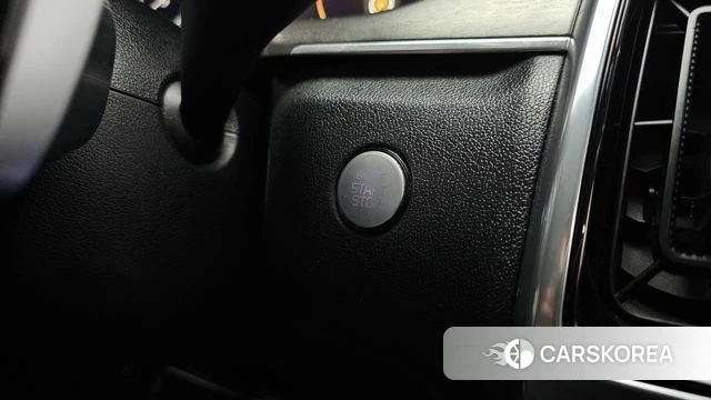 Kia Sorento 4th Generation id 4951173 из Кореи 21