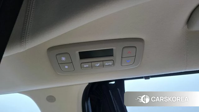 Kia The New Carnival 4th Generation id 5026572 из Кореи 21