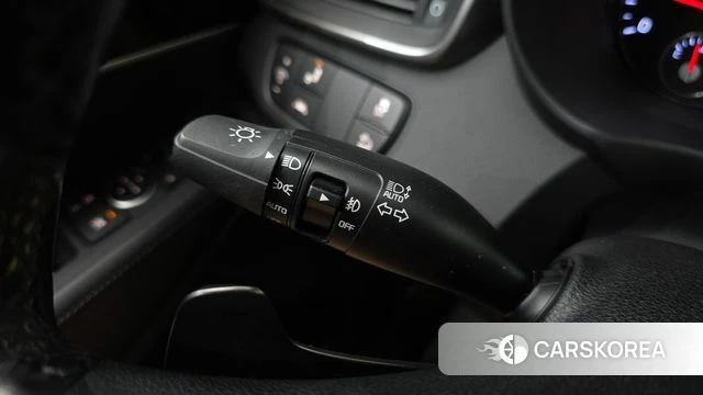 Kia The New Sorento id 5013845 из Кореи 21
