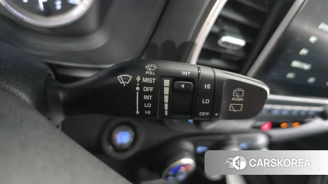 Hyundai Venue id 4780691 из Кореи 21