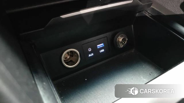 Hyundai Avante AD id 4960283 из Кореи 21