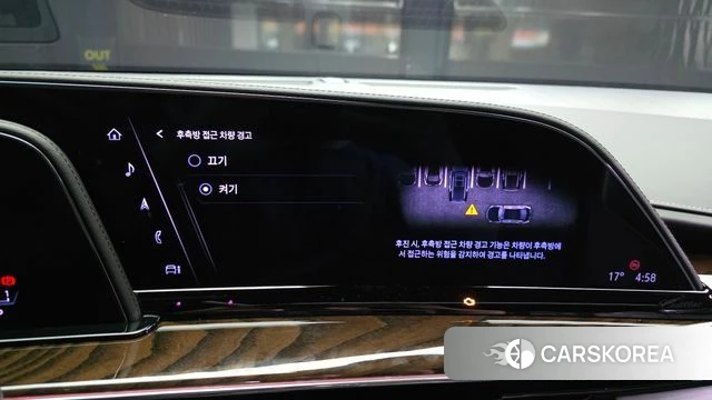 Cadillac Escalade 5th Generation id 5039515 из Кореи 21