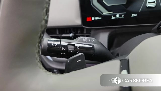 Kia Celtos second Generation id 4870513 из Кореи 21