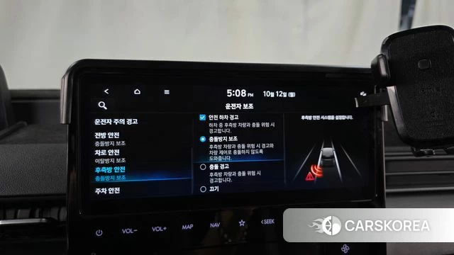 Hyundai Staria id 4976652 из Кореи 21