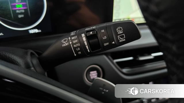 Kia The New Seltos id 5032810 из Кореи 21