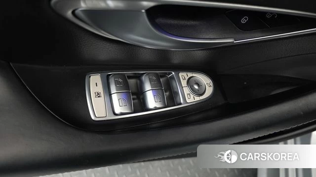 Mercedes-Benz CLS-Class C257 id 4966151 из Кореи 21