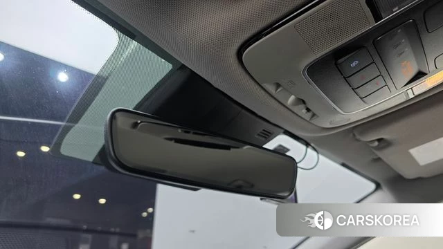 Hyundai Sonata (DN8) id 4573363 из Кореи 22