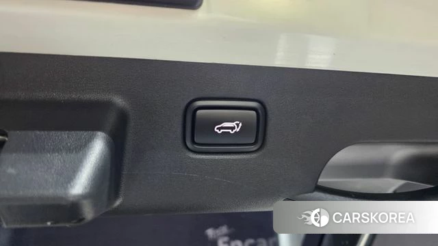 Kia EV6 id 5027263 из Кореи 21
