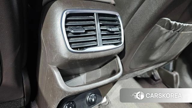 Hyundai Santa Fe TM id 5004534 из Кореи 21