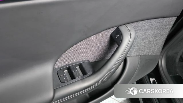 Tesla Model S id 4980053 из Кореи 21