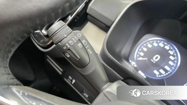 Volvo XC40 id 4977474 из Кореи 21