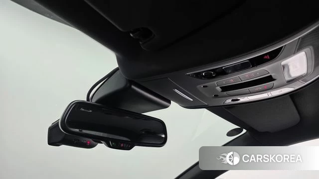 Audi New A6 id 4931149 из Кореи 21