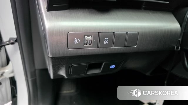 Hyundai Kona (SX2) id 5021416 из Кореи 21
