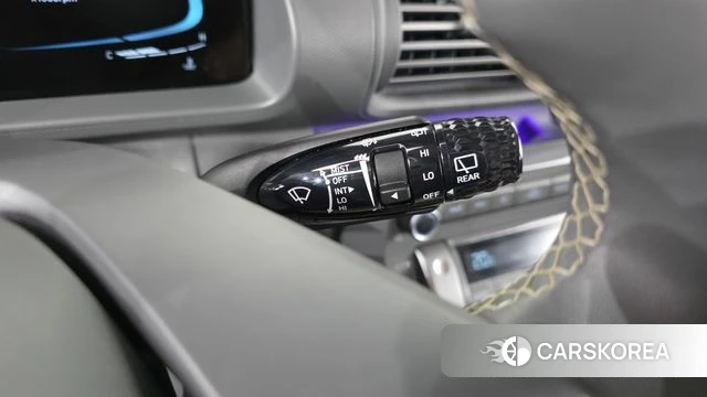 Hyundai Casper id 5022574 из Кореи 21
