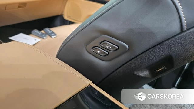 Kia Carnival 4th generation id 4997501 из Кореи 21