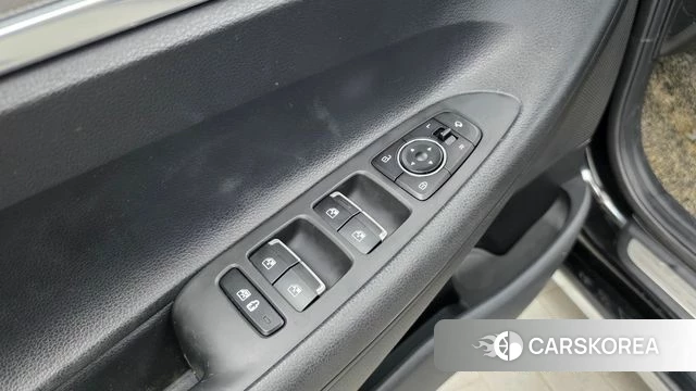 Hyundai The New Grandeur IG id 4688920 из Кореи 21