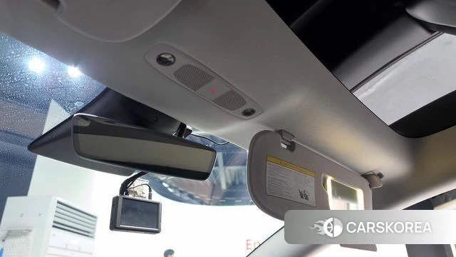 Tesla Model 3 id 4951845 из Кореи 21