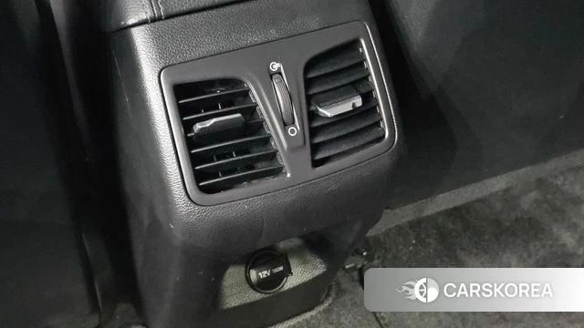 Hyundai Sonata New Rise id 4960464 из Кореи 21