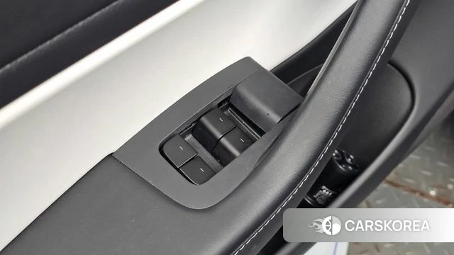 Tesla Model 3 id 5040907 из Кореи 21