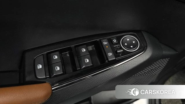 Kia The New Seltos id 5011465 из Кореи 21