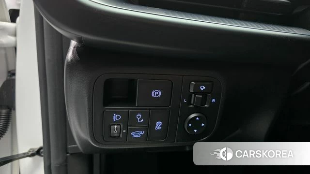 Hyundai Ionic 6 id 4656582 из Кореи 21