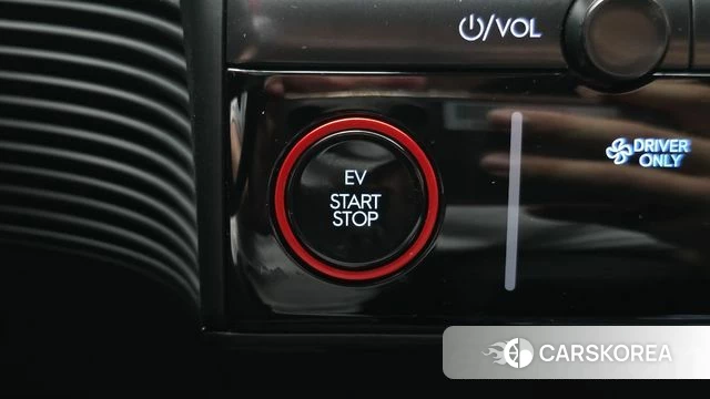 Hyundai The New Ionic 5 id 4964503 из Кореи 21