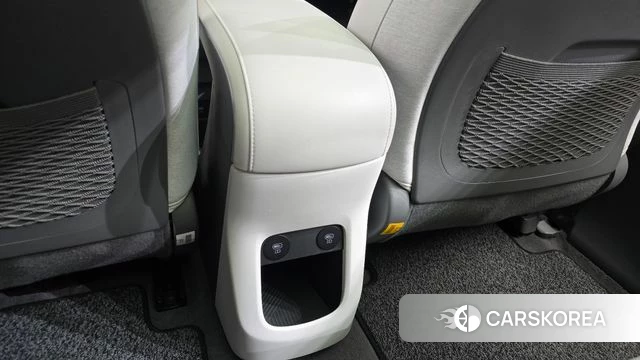 Hyundai The New Ionic 5 id 5021293 из Кореи 21