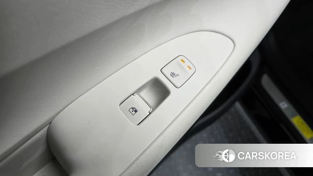 Hyundai The New Grandeur IG id 5046903 из Кореи 21