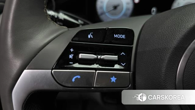 Hyundai The New Avante (CN7) id 5021548 из Кореи 21