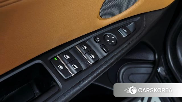 BMW X6 (F16) id 4993637 из Кореи 21