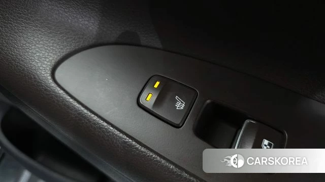 Hyundai The New Grandeur IG id 4966975 из Кореи 21