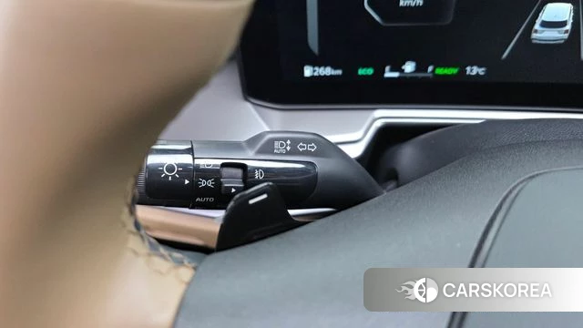 Kia The New Sorento 4th Generation id 5045624 из Кореи 21