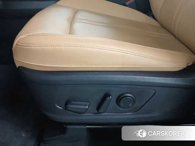 Kia Sorento 4th Generation id 5017716 из Кореи 21