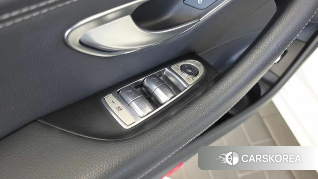 Mercedes-Benz E-Class W213 id 4965944 из Кореи 21