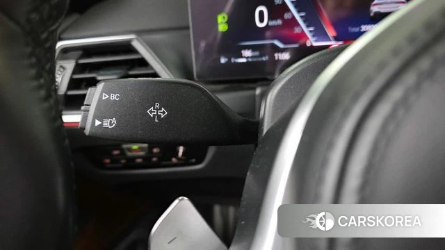BMW 4 Series (G22) id 5039486 из Кореи 21