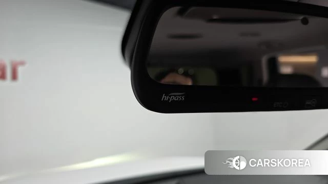 Hyundai Palisade id 5017849 из Кореи 21