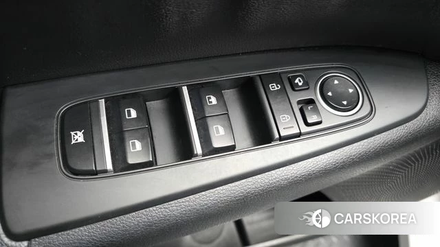 Kia The New K3 2nd generation id 4835707 из Кореи 21