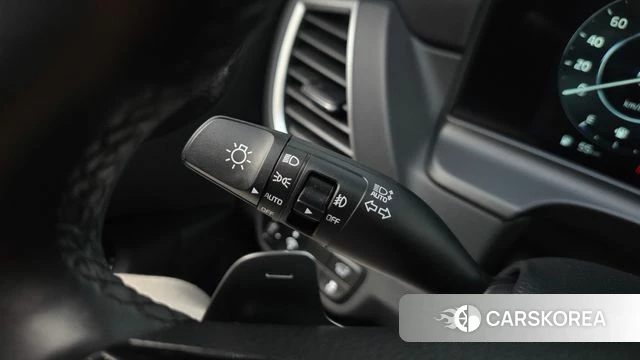 Kia The New Seltos id 5026271 из Кореи 21