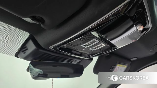 Land Rover Range Rover Velar id 4897736 из Кореи 21