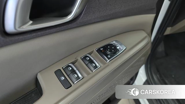 Kia The New Carnival 4th Generation id 5020949 из Кореи 21
