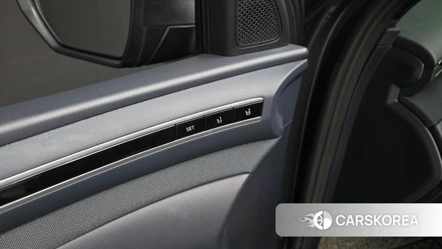 Hyundai Tucson (NX4) id 4463940 из Кореи 21