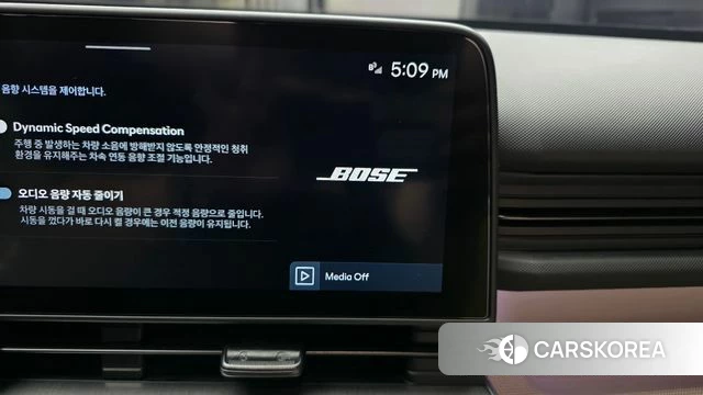 Hyundai Kona Hybrid (SX2) id 4700811 из Кореи 21