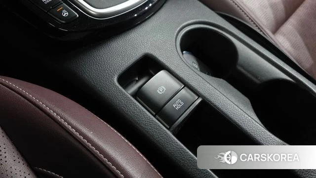Kia Seltos id 5048255 из Кореи 21