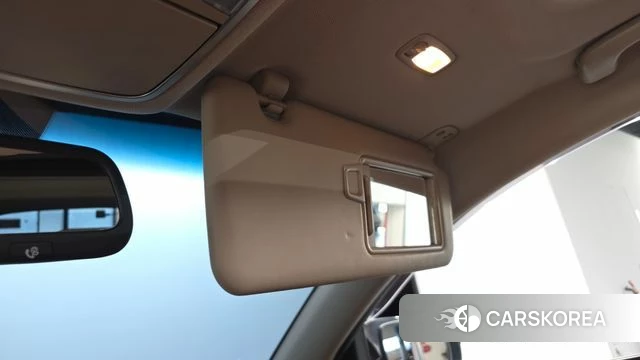 Hyundai All New Tucson id 4988473 из Кореи 21