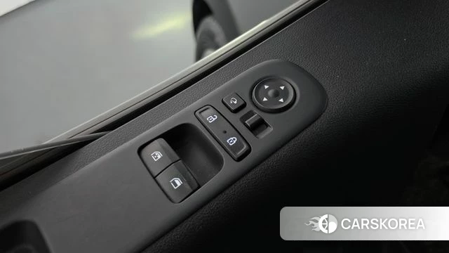 Hyundai Staria id 5012615 из Кореи 21
