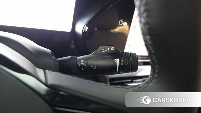 Renault Korea (Samsung) Grand Coleos id 4523059 из Кореи 21
